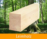 Leimholz