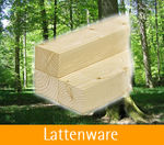 Lattenware