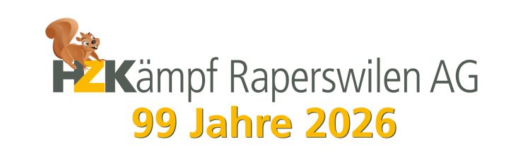 KOPF_LOGO_NUR_99_JAHRE.jpg